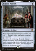 185-heroespodium