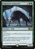 185-nightpackambusher