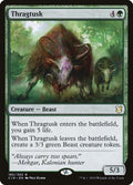 185-thragtusk