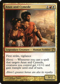 186-anaxandcymede