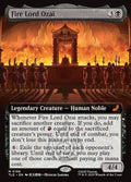 186-firelordozai