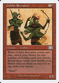 186-goblinrecruiter
