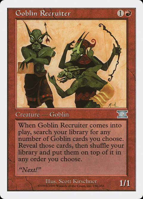 186-goblinrecruiter