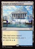 186-templeofenlightenment