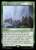186-theringgoessouth