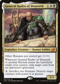 187-generalkudroofdrannith