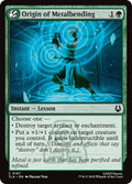 187-originofmetalbending