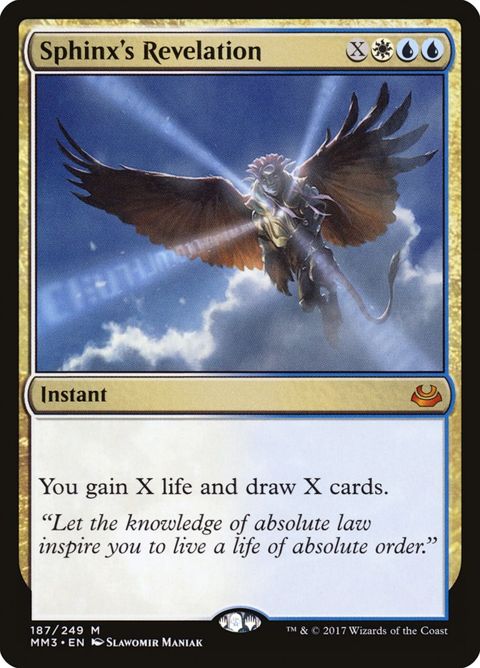 187-sphinxsrevelation