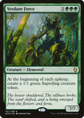 187-verdantforce