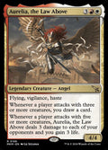 188-aureliathelawabove