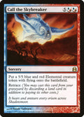 188-calltheskybreaker