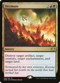 188-decimate