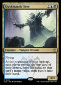 188-duskmantleseer