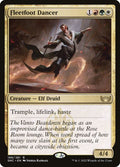 188-fleetfootdancer