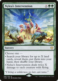 188-nyleasintervention