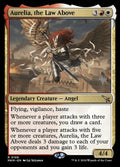 188p-aureliathelawabove