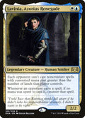 189-laviniaazoriusrenegade