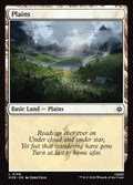 189-plains