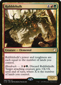 189-rubblehulk