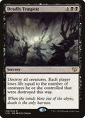 19-deadlytempest