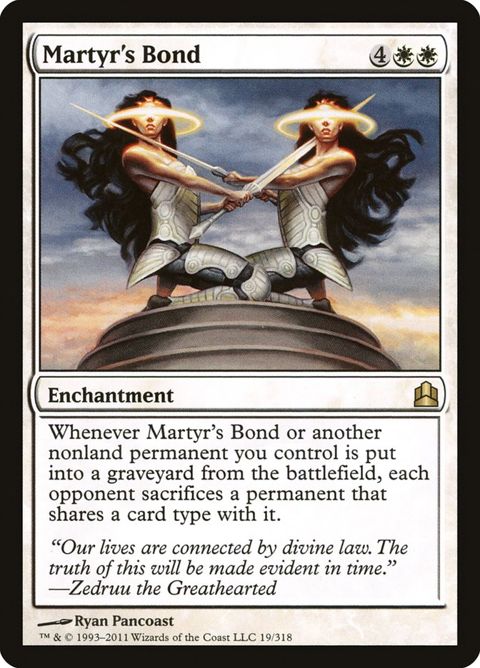 19-martyrsbond
