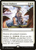 19-planaroutburst