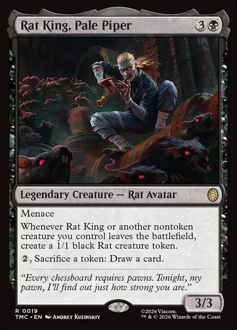 19-ratkingpalepiper