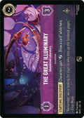 19-thegreatilluminary-abandonedlaboratory