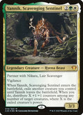 19-yannikscavengingsentinel
