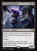 190-necropolisfiend