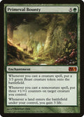 190-primevalbounty