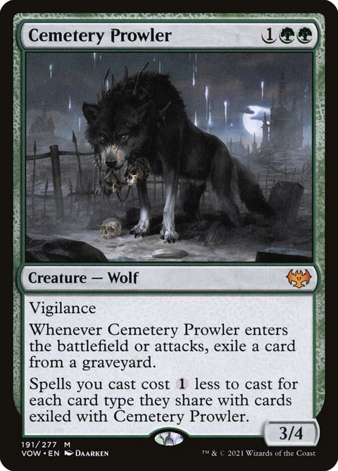 191-cemeteryprowler