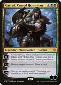 191-garrukcursedhuntsman