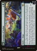 191-invasionofixalanbelligerentregisaur-a