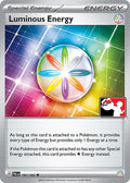 191-luminousenergy