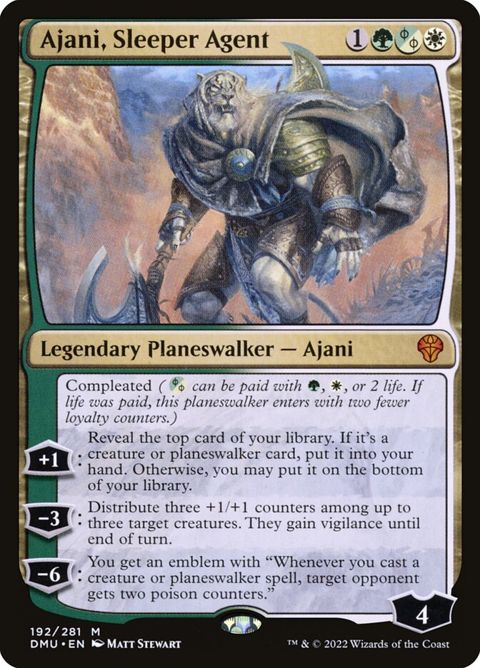 192-ajanisleeperagent