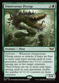 192-omnivorousflytrap