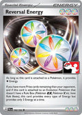 192-reversalenergy