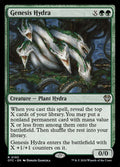 193-genesishydra