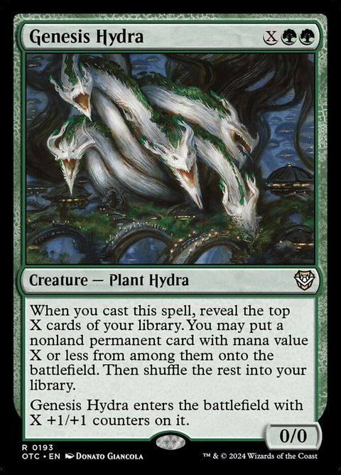 193-genesishydra