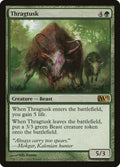193-thragtusk