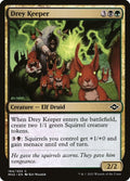 194-dreykeeper