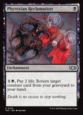 194-phyrexianreclamation