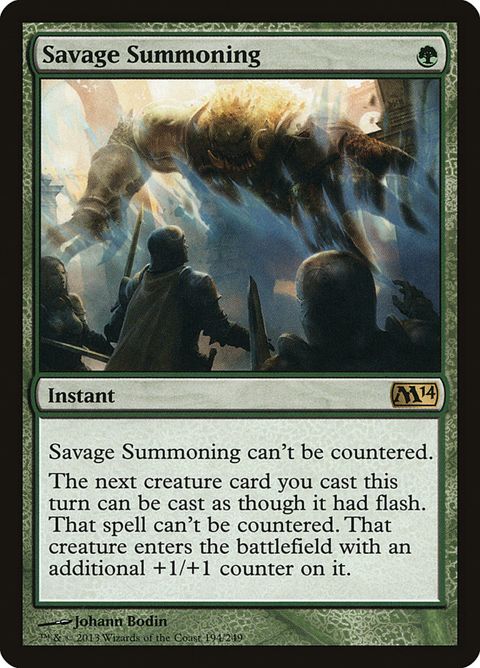 194-savagesummoning
