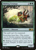 194-shiftingceratops