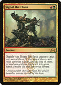 194-signaltheclans