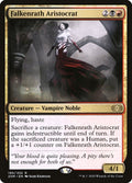 195-falkenratharistocrat