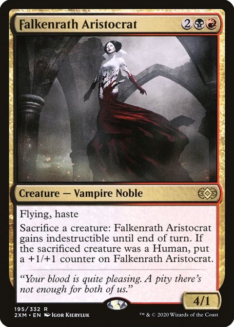 195-falkenratharistocrat
