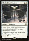 195-mauloftheskyclaves
