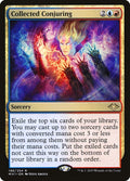 196-collectedconjuring